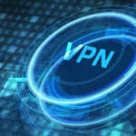 VPN Network